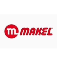 Makel