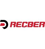 Recber
