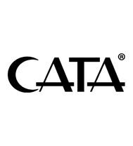 Cata
