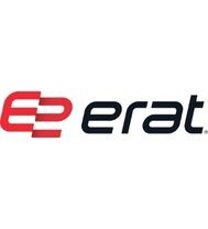 Eratkablo