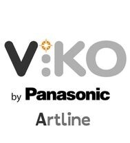 Viko-Artline