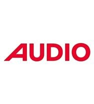 Audio