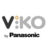 Viko