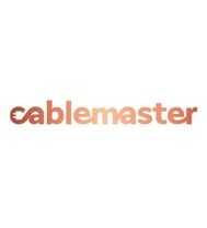 Cablemaster