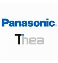 Theapanasonic