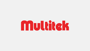 Multitek