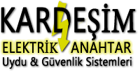 Kardeşim Elektrik